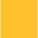 Flexfolie  EasyWeed ™ Yellow Flexfolie  EasyWeed ™ Yellow