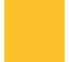 Flexfolie  EasyWeed ™ Yellow Flexfolie  EasyWeed ™ Yellow