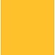 Siser Flexfolie EasyWeed ™ Geel Siser Flexfolie EasyWeed ™ Geel