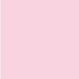 Flexfolie EasyWeed ™ Light Pink Flexfolie EasyWeed ™ Light Pink