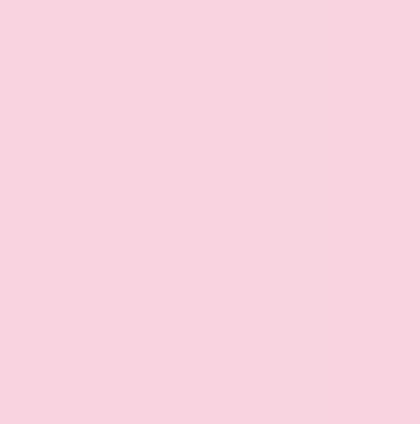 Flexfolie EasyWeed ™ Light Pink Flexfolie EasyWeed ™ Light Pink