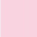 Siser Flexfolie EasyWeed ™ Light Pink Siser Flexfolie EasyWeed ™ Light Pink