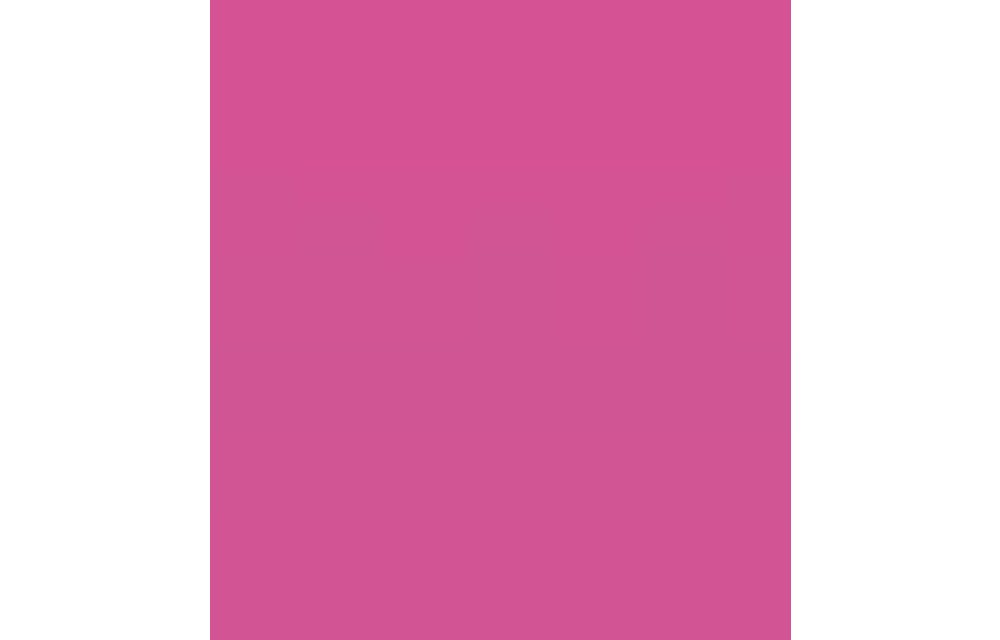 Flex Magenta Pink