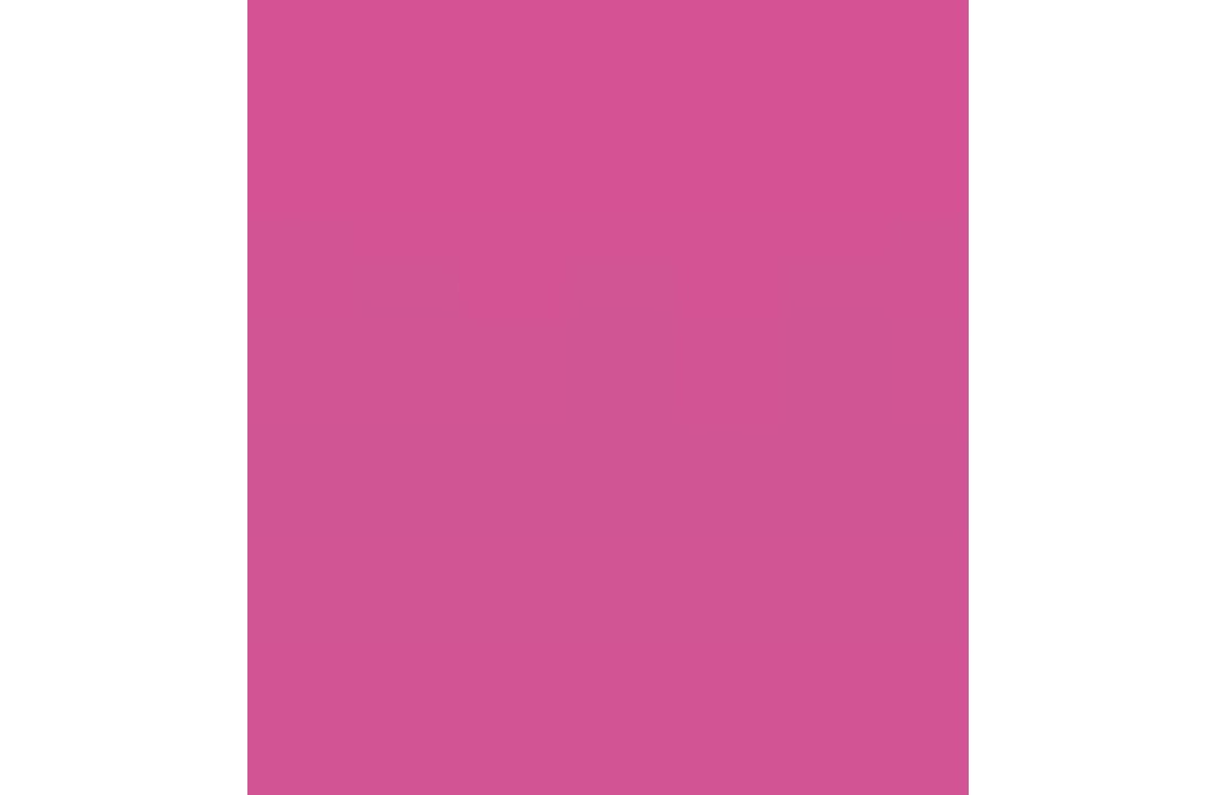 Flexfolie Fuchsia