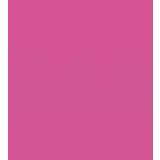Flexfolie EasyWeed ™ Fuchsia Flexfolie EasyWeed ™ Fuchsia