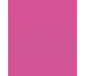 Flexfolie  EasyWeed ™ Fuchsia Flexfolie  EasyWeed ™ Fuchsia