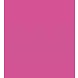 Siser Flexfolie EasyWeed ™ Fuchsia Siser Flexfolie EasyWeed ™ Fuchsia