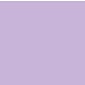 Flexfolie EasyWeed ™ Lilac Flexfolie EasyWeed ™ Lilac
