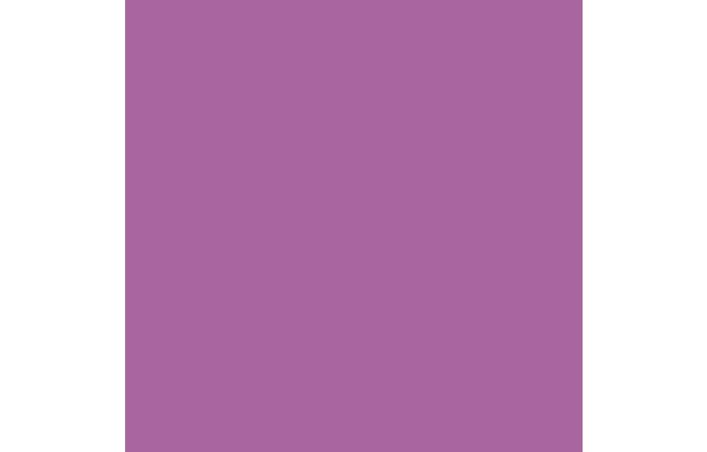 Flex Radiant Orchid