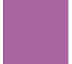 Flexfolie  EasyWeed ™  Radiant Orchid Flexfolie  EasyWeed ™  Radiant Orchid