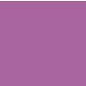 Siser Flexfolie EasyWeed ™ Radiant Orchid Siser Flexfolie EasyWeed ™ Radiant Orchid