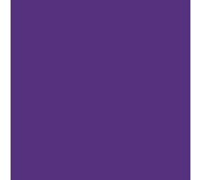 Flexfolie  EasyWeed ™ Light Purple Flexfolie  EasyWeed ™ Light Purple