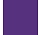 Flexfolie  EasyWeed ™ Light Purple