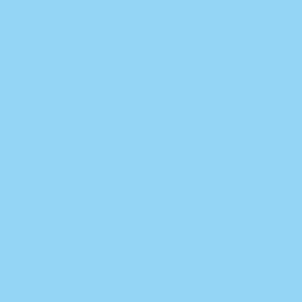 Flexfolie EasyWeed ™ Pale Blue