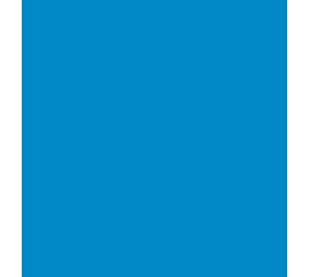 Flexfolie EasyWeed ™ Sky Blue Flexfolie EasyWeed ™ Sky Blue