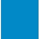 Siser Flexfolie EasyWeed ™ Sky Blue Siser Flexfolie EasyWeed ™ Sky Blue