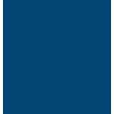Flexfolie EasyWeed ™ Royal Blue Flexfolie EasyWeed ™ Royal Blue