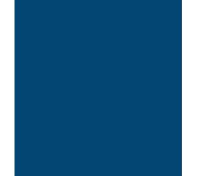 Flexfolie EasyWeed ™ Royal Blue Flexfolie EasyWeed ™ Royal Blue