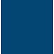 Flexfolie EasyWeed ™ Royal Blue Flexfolie EasyWeed ™ Royal Blue
