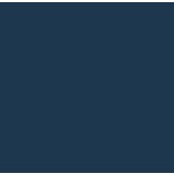 Flexfolie EasyWeed ™ Navy Blue Flexfolie EasyWeed ™ Navy Blue