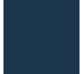 Flexfolie EasyWeed ™ Navy Blue Flexfolie EasyWeed ™ Navy Blue