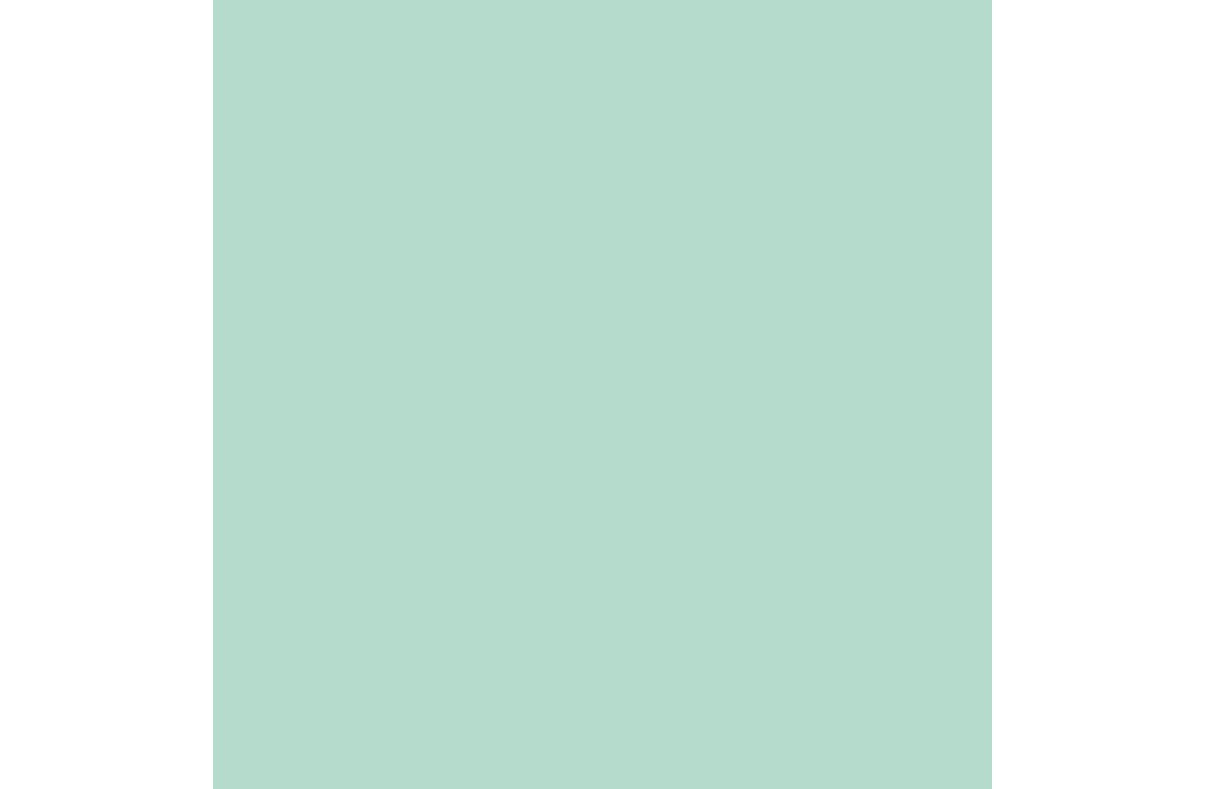 Flex Mint