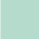Siser Flexfolie EasyWeed ™ Mint Siser Flexfolie EasyWeed ™ Mint