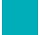 Flexfolie EasyWeed ™ Ocean Blue
