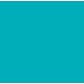 Siser Flexfolie EasyWeed ™ Ocean Blue Siser Flexfolie EasyWeed ™ Ocean Blue