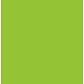 Siser Flexfolie EasyWeed ™ Lime Siser Flexfolie EasyWeed ™ Lime