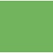 Siser Flexfolie EasyWeed ™ Apple green Siser Flexfolie EasyWeed ™ Apple green