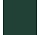 Flexfolie EasyWeed ™ Dark Green