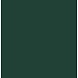Siser Flexfolie EasyWeed ™ Dark Green Siser Flexfolie EasyWeed ™ Dark Green