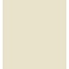 Siser Flexfolie EasyWeed ™ Pearl Siser Flexfolie EasyWeed ™ Pearl