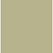 Siser Flexfolie EasyWeed ™ Sand Siser Flexfolie EasyWeed ™ Sand