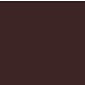 Siser Flexfolie EasyWeed ™ Brown Siser Flexfolie EasyWeed ™ Brown
