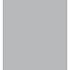 Siser Flexfolie EasyWeed ™ Grey Siser Flexfolie EasyWeed ™ Grey