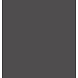 Siser Flexfolie EasyWeed ™ Anthracite Siser Flexfolie EasyWeed ™ Anthracite
