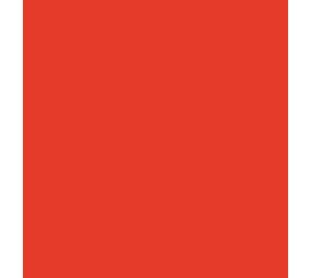Flexfolie EasyWeed ™ Fluo Coral Flexfolie EasyWeed ™ Fluo Coral