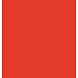 Siser Flexfolie EasyWeed ™ Fluo Coral Siser Flexfolie EasyWeed ™ Fluo Coral