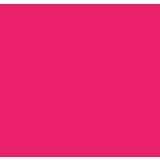 Flexfolie EasyWeed ™ Fluo Raspberry Flexfolie EasyWeed ™ Fluo Raspberry