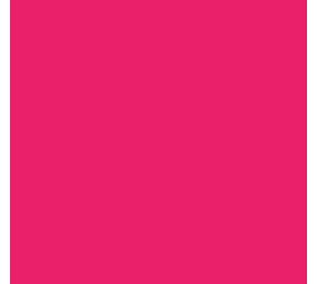 Flexfolie EasyWeed ™ Fluo Raspberry Flexfolie EasyWeed ™ Fluo Raspberry