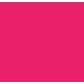 Siser Flexfolie EasyWeed ™ Fluo Raspberry Siser Flexfolie EasyWeed ™ Fluo Raspberry