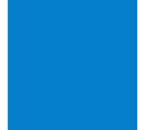 Flexfolie EasyWeed ™ Fluo Blue Flexfolie EasyWeed ™ Fluo Blue