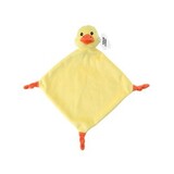 Knuffeldoekje eend Knuffeldoekje eend