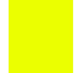 Flockfolie Stripflock Pro fluo geel Flockfolie Stripflock Pro fluo geel