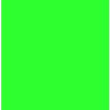 Flockfolie Stripflock Pro fluo groen Flockfolie Stripflock Pro fluo groen