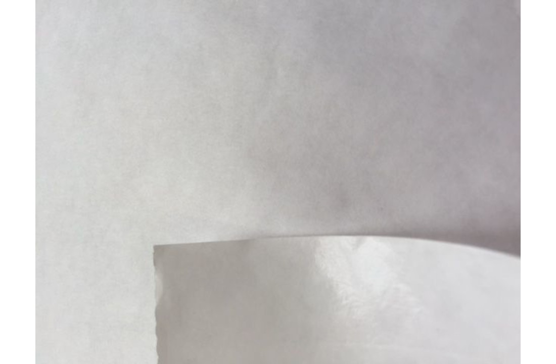 Freezer paper