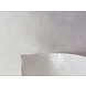 Freezer paper Freezer paper