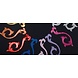 Siser Flexfolie EasyWeed ™ Electric Pink Siser Flexfolie EasyWeed ™ Electric Pink